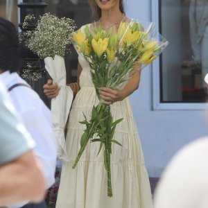 Alessandra Ambrosio