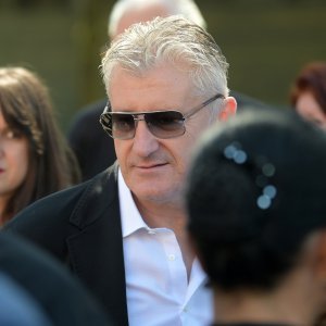 Davor Šuker