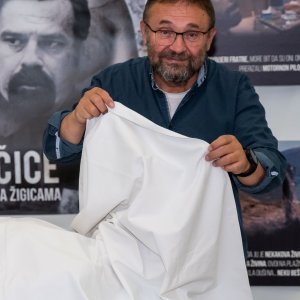 Zoran Ferić (4)