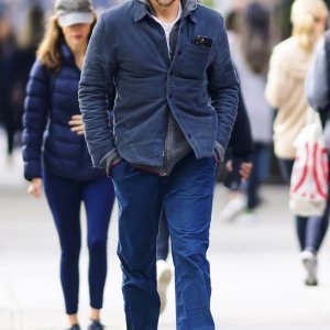 Bradley Cooper