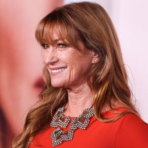 Jane Seymour