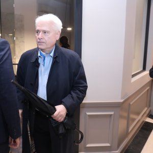 Ivo Josipović