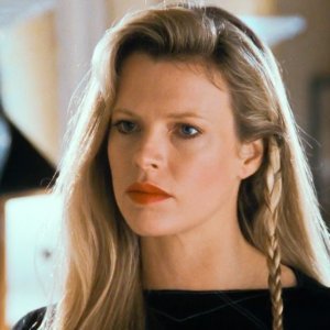 Kim Basinger