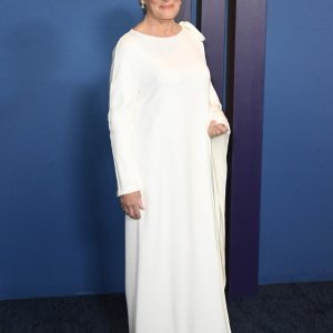 Glenn Close