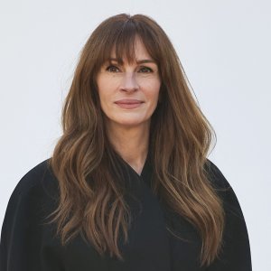 Julia Roberts