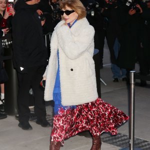 Anna Wintour