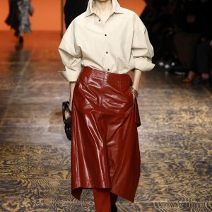 Bottega Veneta FW24