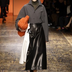 Bottega Veneta FW24