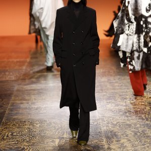 Bottega Veneta FW24