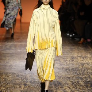 Bottega Veneta FW24