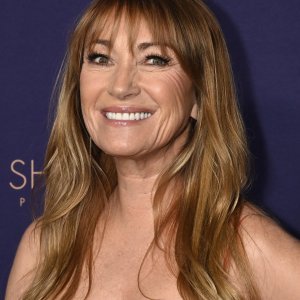 Jane Seymour