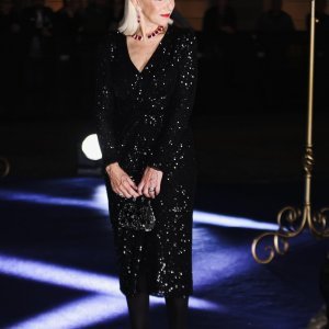 Helen Mirren