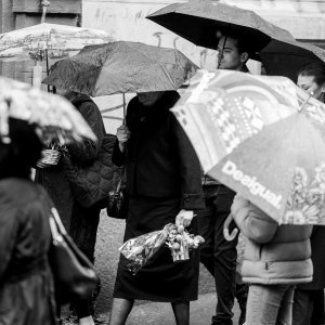 Obljetnica tragedije u beogradskoj osnovnoj školi