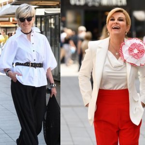 Tihana Harapin Zalepugin, Kolinda Grabar-Kitarović, Ivan Turudić