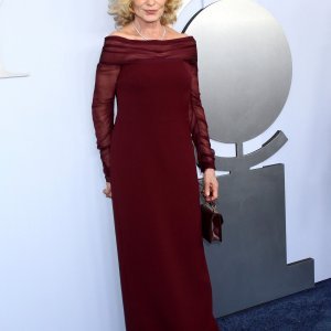 Jessica Lange