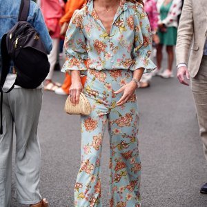 Pippa Middleton