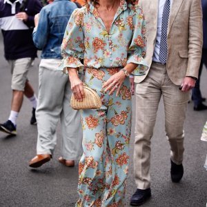 Pippa Middleton