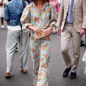 Pippa Middleton