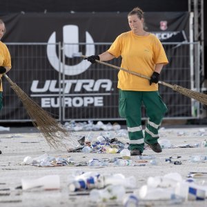 ultra_europe_cistoca1-130724