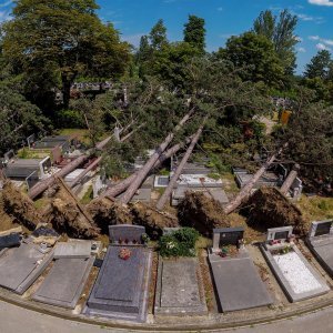 Danas je godišnjica zagrebačke megaoluje, pogledajte kako je to izgledalo