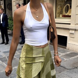 Zendaya