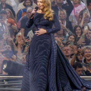 Adele