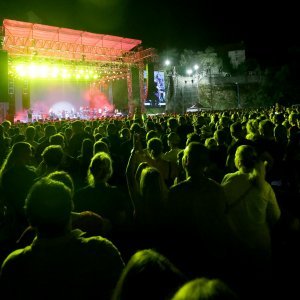 Koncert Imotski ne zaboravi