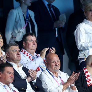 Zoran Milanović, Zlatko Mateša, Orsat Miljenić, Jakov Kitarović, Perica Bukić,  Damir Šegota, Kolinda Grabar Kitarović 2