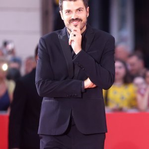 Direktor festivala Jovan Marjanović