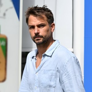 Niko Kranjčar