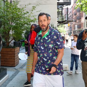 Adam Sandler