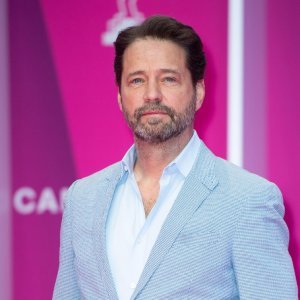 Jason Priestley