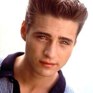 Jason Priestley