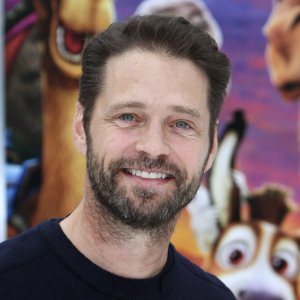 Jason Priestley