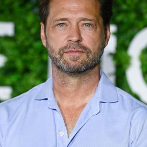 Jason Priestley