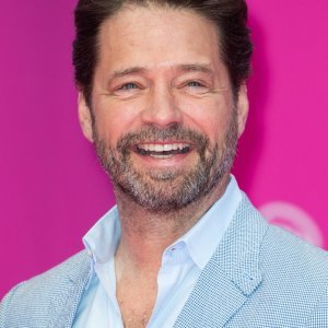 Jason Priestley