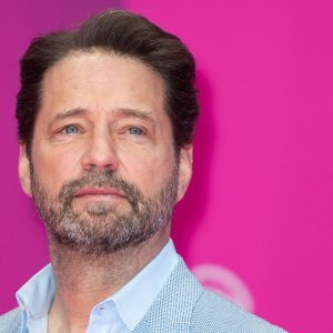 Jason Priestley