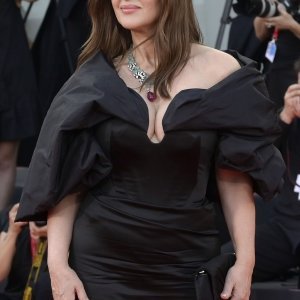 Monica Bellucci