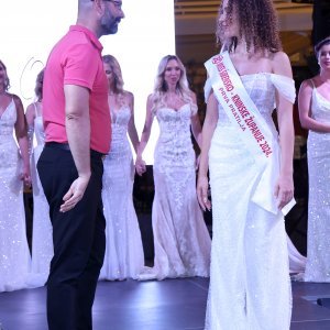 Izbor za Miss Šibensko-kninske županije