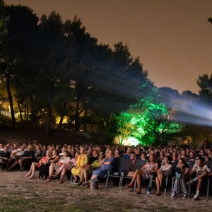 Splitska premijera filma 'Nakon ljeta'