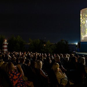 Splitska premijera filma 'Nakon ljeta'