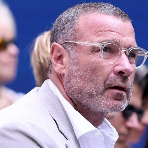 Liev Schreiber