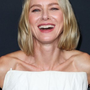 Naomi Watts