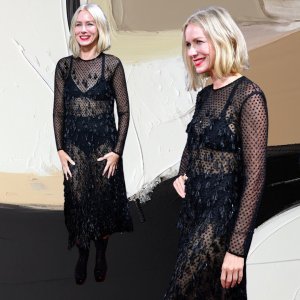 Naomi Watts