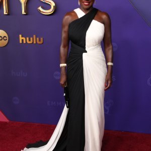 Viola Davis