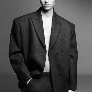 H&M STUDIO A/W24