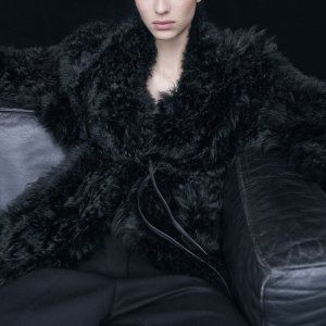 H&M STUDIO A/W24