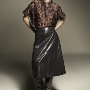 H&M STUDIO A/W24