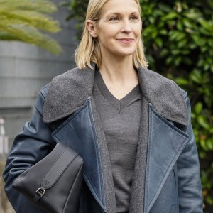 Kelly Rutherford