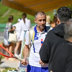 Antonio Franja